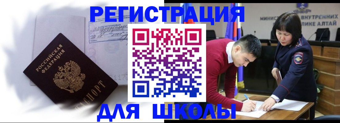 временная регистрация адрес в Перми